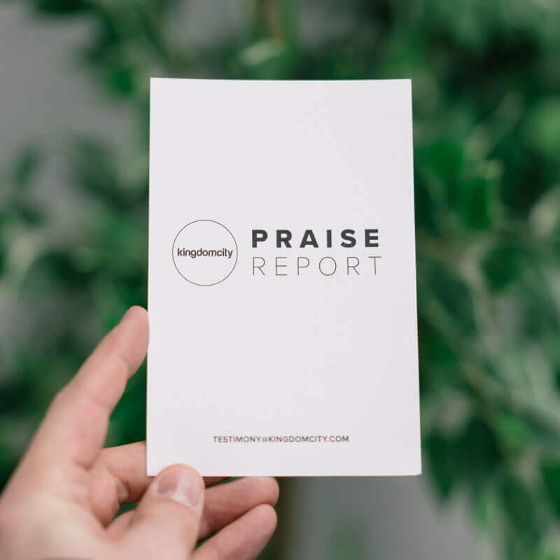 web-pic-1280x1280-praise-report-800x800